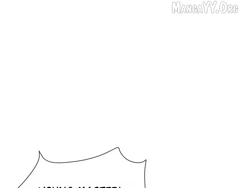 Master: This rebellious disciple is definitely not the Holy Son Chapter 173 - page 70